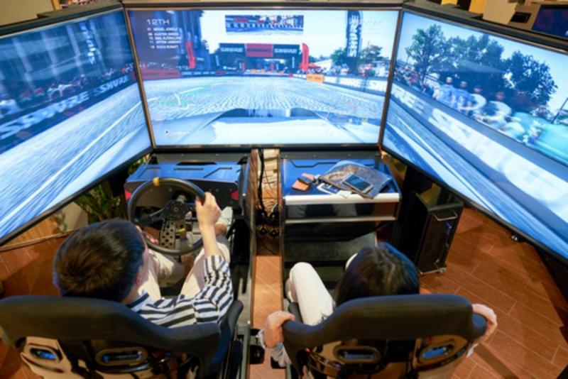 R&eacute;ussir votre permis gr&acirc;ce aux cours de conduite &agrave; Chauny